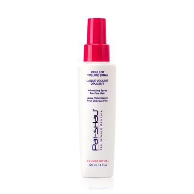 OPULENT VOLUME SPRAY (SPRAY DE CABELLO)
